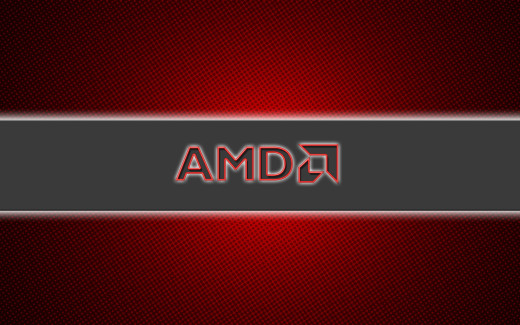 654652 (a): :1920x1200
